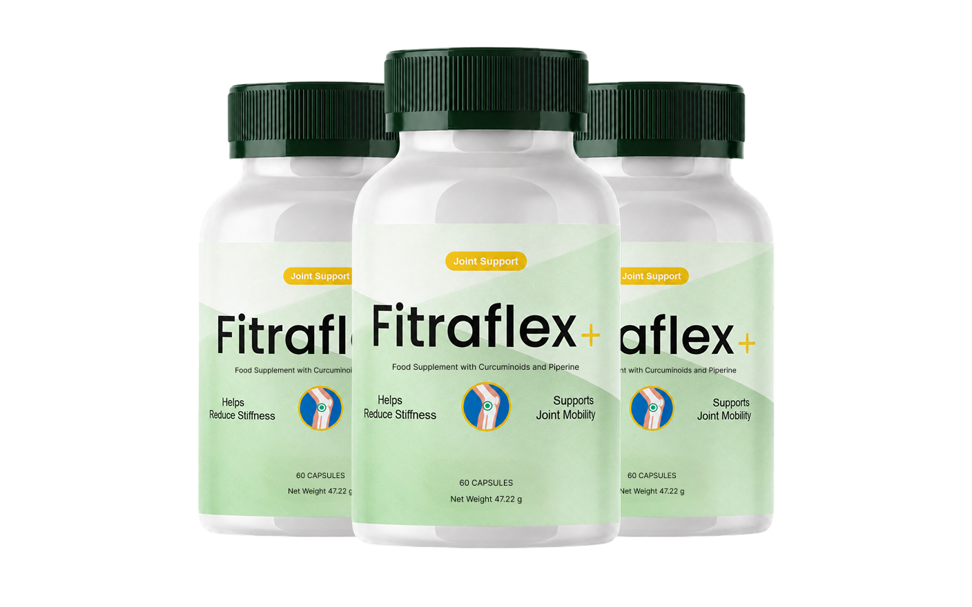 Fitraflex